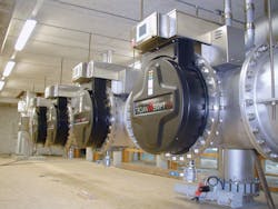 Trojanuvswift Tm Ect Pwn Installation Trojanuvswift Tm Ect Pwn Installation