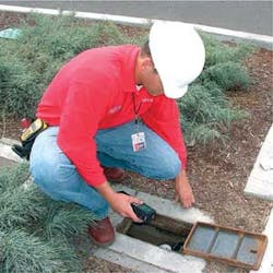 Tru Check Reading 1301ww Tru Check Reading 1301ww