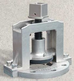 Trumbull 1209ww Trumbull 1209ww