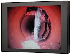 Truvu 1308ww Truvu 1308ww