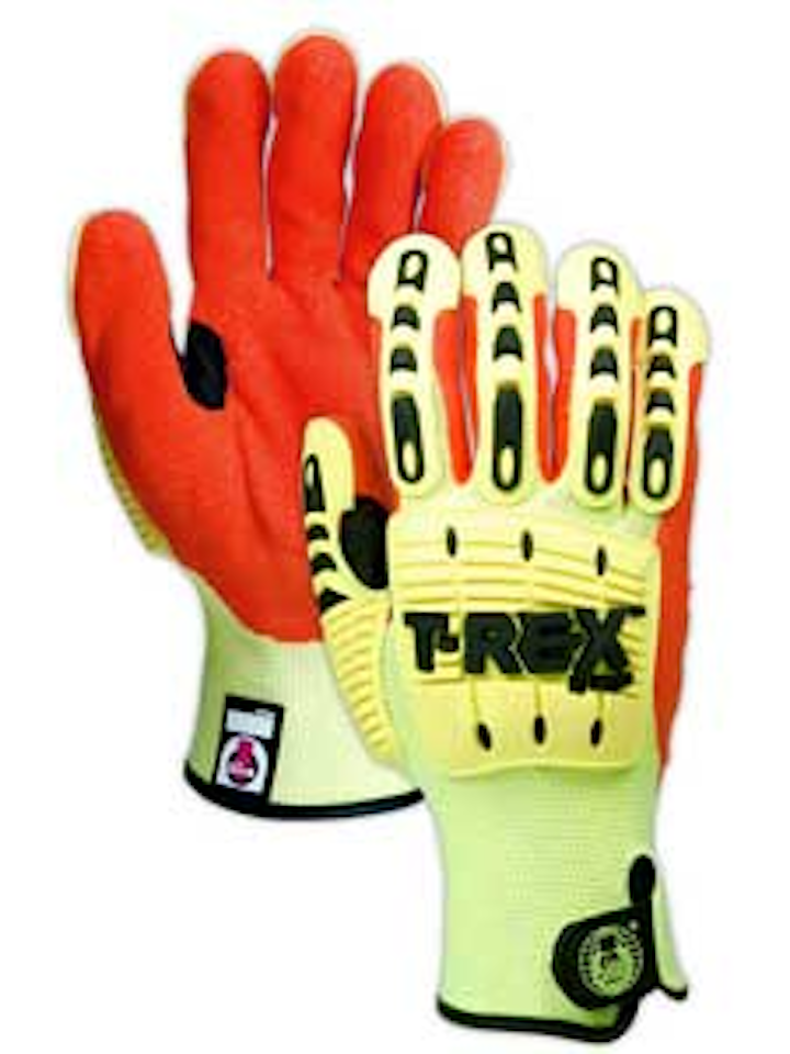 Trx540 Hero 1407ww