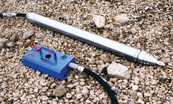 Tt Tech Gmattool Tt Tech Gmattool