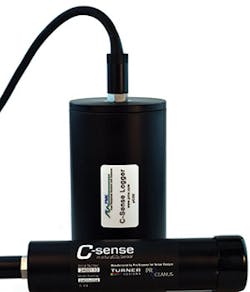 Turner C Sense Logger Print Res Turner C Sense Logger Print Res