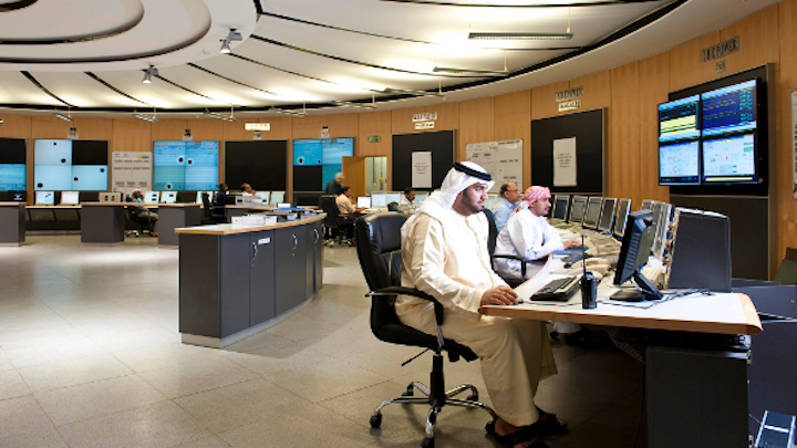 Uae Abu Dhabi Al Zawra Web