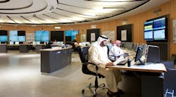 Uae Abu Dhabi Al Zawra Web Uae Abu Dhabi Al Zawra Web