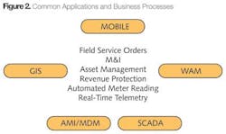 Ui02 1306ww Ui02 1306ww