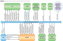 Ui03 1306ww Ui03 1306ww