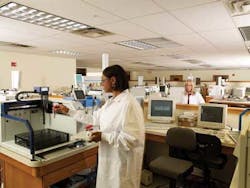 Ul Image One 1301ww Ul Image One 1301ww