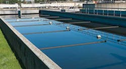 Ul Image Two 1301ww Ul Image Two 1301ww