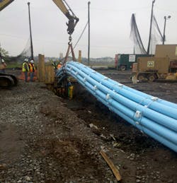 Underground Pvc1 Underground Pvc1