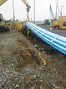 Underground Pvc1 1305ww Underground Pvc1 1305ww