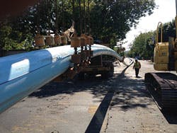 Underground Sierra Napa 12 128 Underground Sierra Napa 12 128