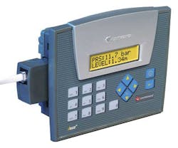 Unitronics 1308ww Unitronics 1308ww