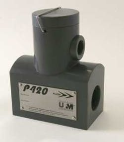 Universal 1302ww Universal 1302ww