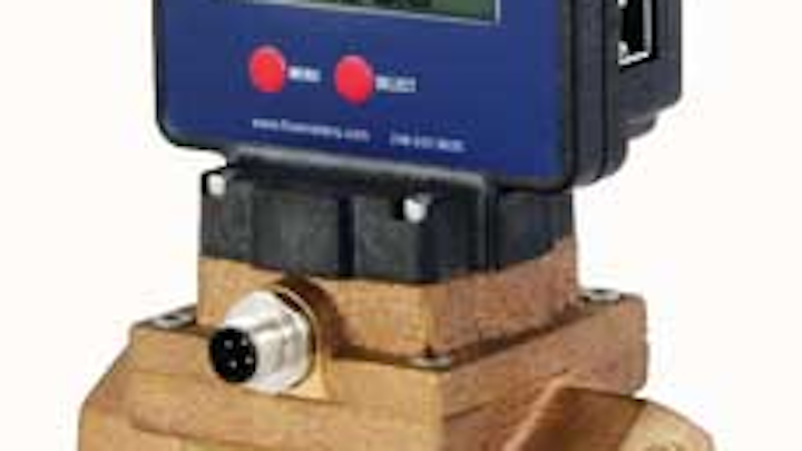 Universal Cp Profinet 1301ww