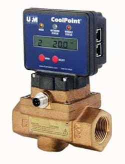 Universal Cp Profinet 1301ww Universal Cp Profinet 1301ww