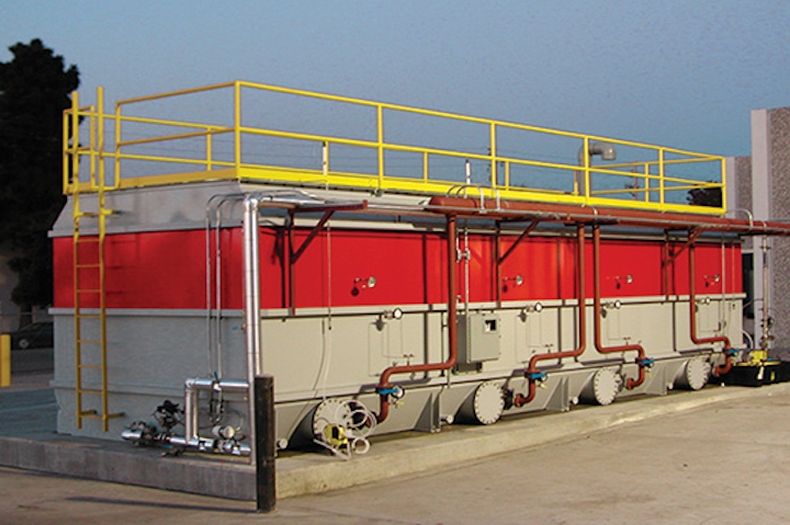Uop Bioreactor Hr