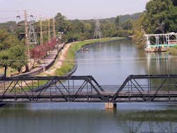 Urs224 Inchbypasslinesincanal 1308ww Urs224 Inchbypasslinesincanal 1308ww