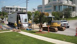 Urs 54 Incipp 1308ww Urs 54 Incipp 1308ww