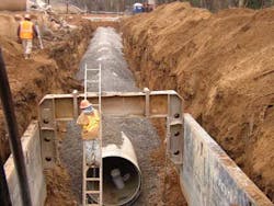 Urs 54 Ingravitysewerreplacement 1308ww Urs 54 Ingravitysewerreplacement 1308ww