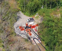 Urs Bypass 30 Mgda 1308ww Urs Bypass 30 Mgda 1308ww