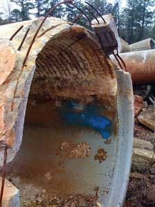 Urs Corroded54 Ingsremoved 1308ww Urs Corroded54 Ingsremoved 1308ww