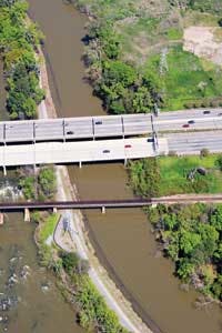 Urs I 126andrailroad 1308ww Urs I 126andrailroad 1308ww