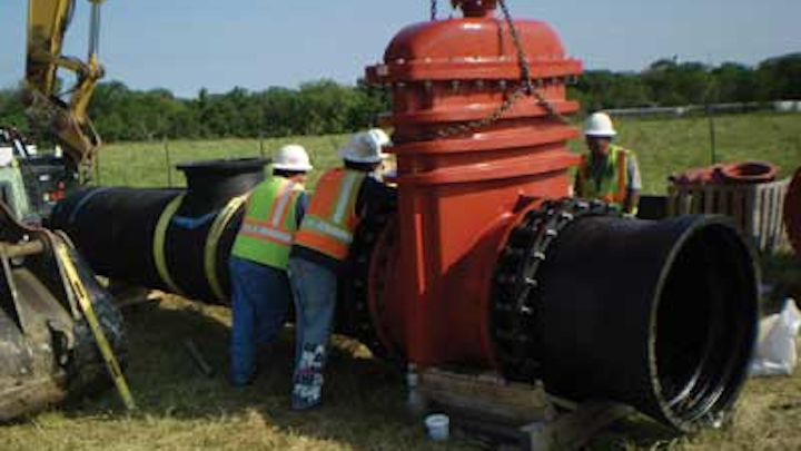 Urs Pipelinesegment1 1304ww