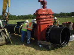 Urs Pipelinesegment1 1304ww Urs Pipelinesegment1 1304ww