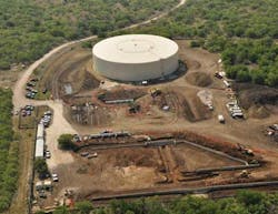 Urs Programendpoint 1304ww Urs Programendpoint 1304ww