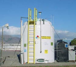 Us Peroxide 1309ww Us Peroxide 1309ww