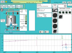 Use1409ww 18 Use1409ww 18