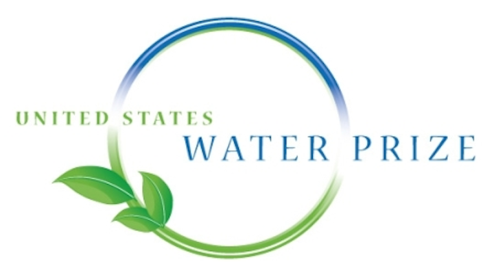 Uswp