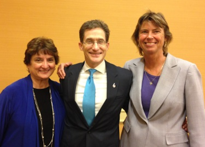Uswp Photo