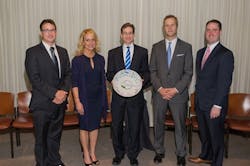 Uswp Winners Uswp Winners