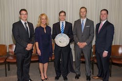 Uswp Winners Uswp Winners