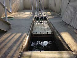 Uv 409 1308ww Uv 409 1308ww