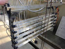 Uv 411 1308ww Uv 411 1308ww