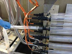 Uv 414 1308ww Uv 414 1308ww