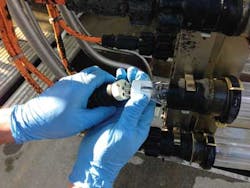 Uv 416 1308ww Uv 416 1308ww