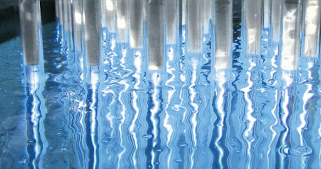 Uv Heraeus Product Shot
