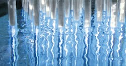 Uv Heraeus Product Shot Uv Heraeus Product Shot