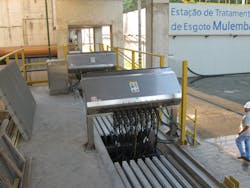 Uv Mulemba Ete Br 2 Uv Mulemba Ete Br 2