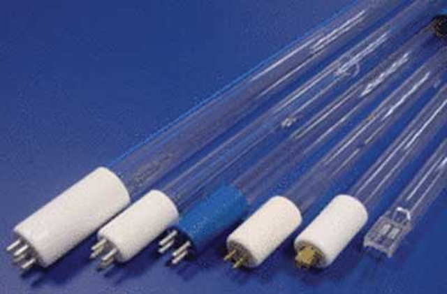Uv Technik 1309ww