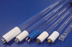 Uv Technik 1309ww Uv Technik 1309ww