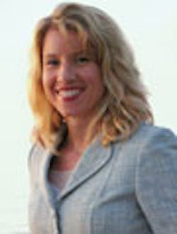 Uv Trojan Jennifer Muller Uv Trojan Jennifer Muller