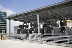 Uv Trojan Orange County Uv Trojan Orange County