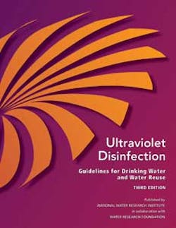 Uvguidelines 1210ww Uvguidelines 1210ww