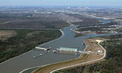 Uwm Hurricane Usace 1 High Res png Uwm Hurricane Usace 1 High Res png