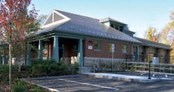 Uwm Integrated Planning 1 A Street Pumpingstation Framingham Uwm Integrated Planning 1 A Street Pumpingstation Framingham